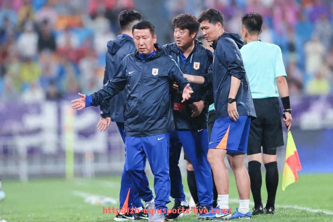 U球体育直播-意甲历史上总共有哪些球队曾赢得联赛冠军？（意甲历史夺冠最多球队）