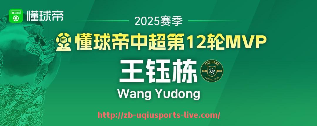 U球体育直播-2021年西甲联赛的整体表现如何？（2021西甲联赛冠军）