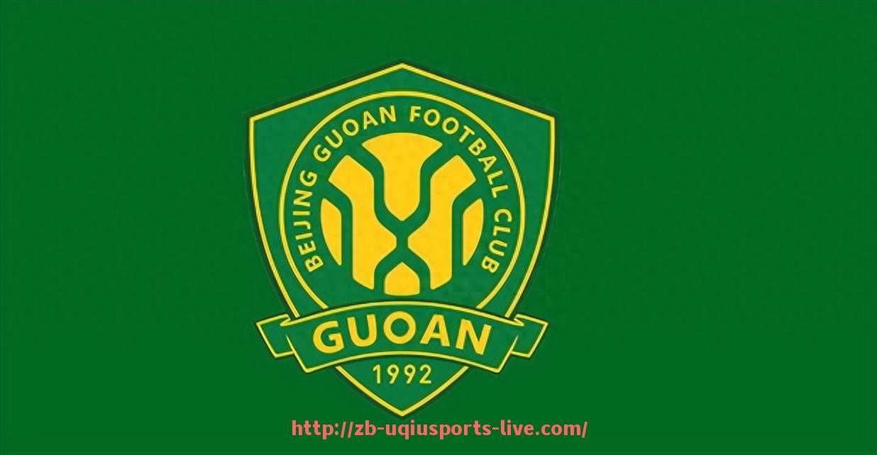 U球体育直播-2017年德甲球队排名及降级情况如何，这一年有哪些重大变化？（2018年德甲）