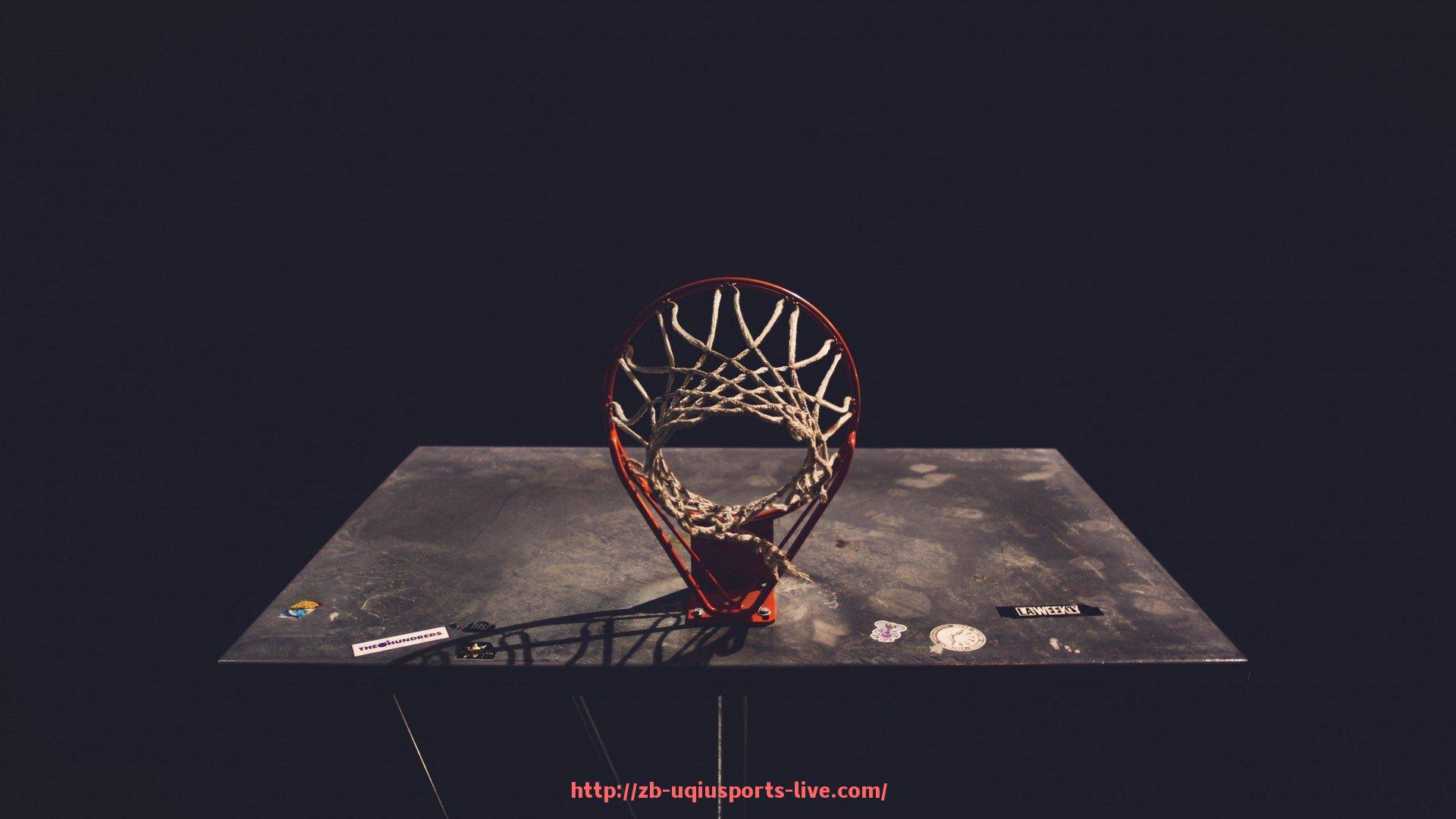 U球体育直播-NBA历史得分王回顾，回顾NBA历史上得分王的伟大表现