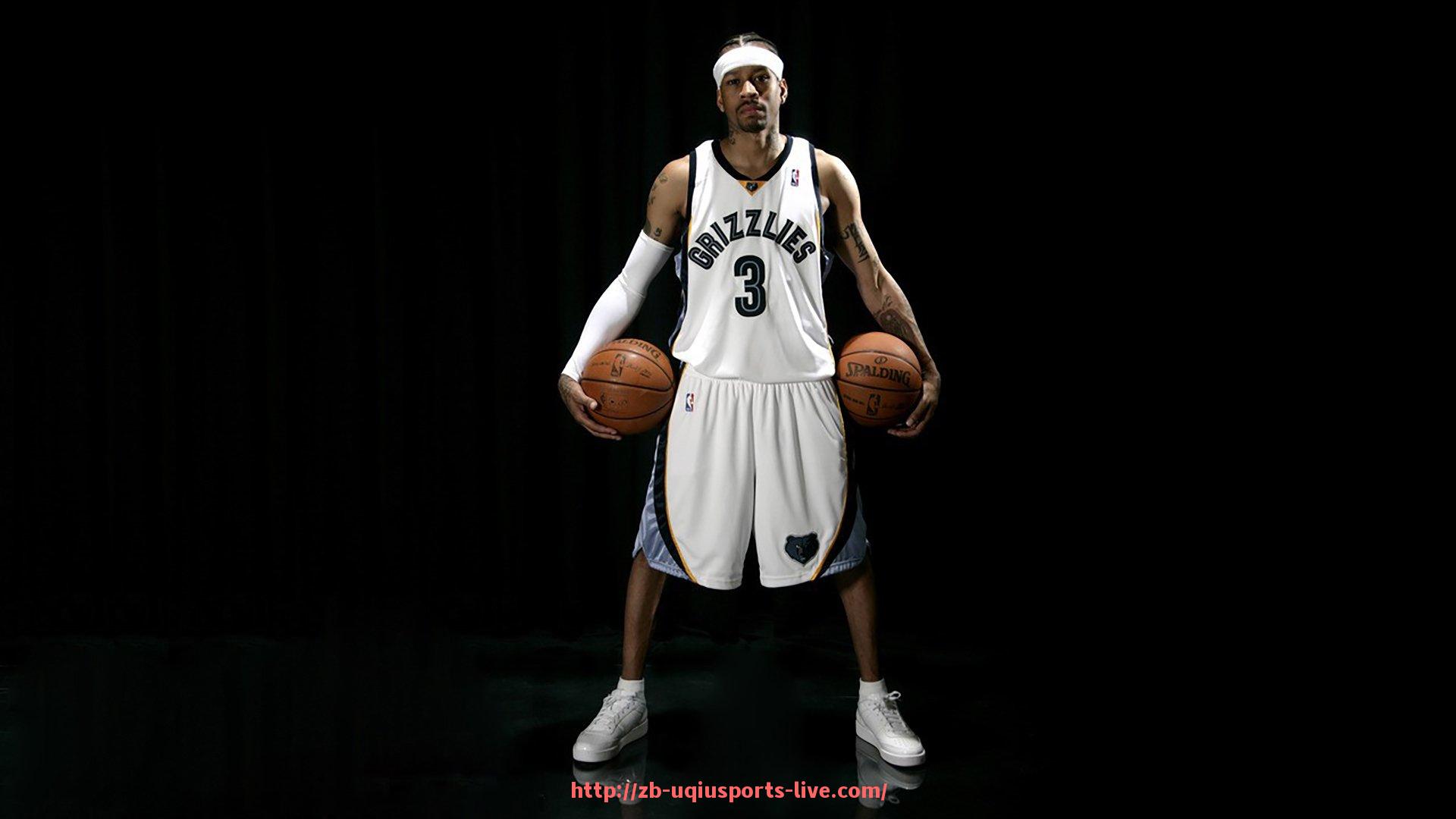 U球体育直播-NBA各球队主场特色与主场优势分析