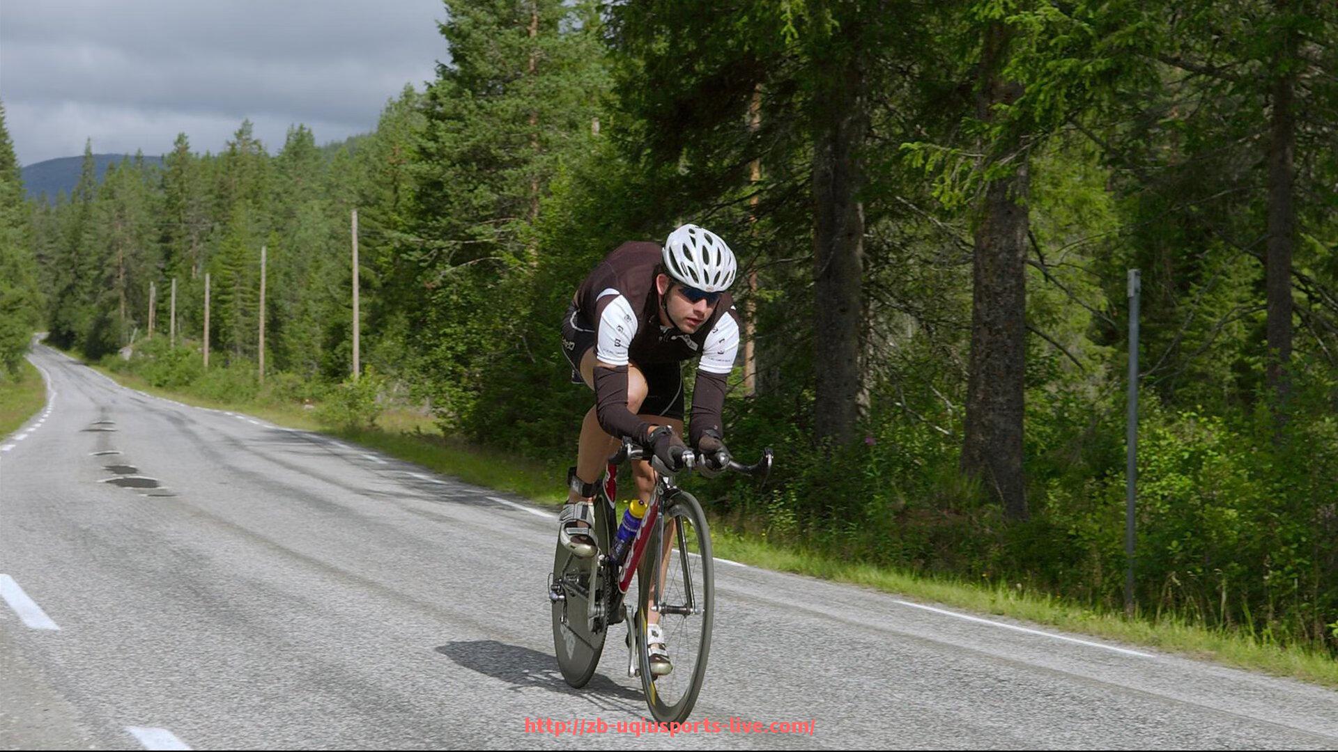 U球体育直播-世俱杯观赛全景视角体验及多角度观看介绍