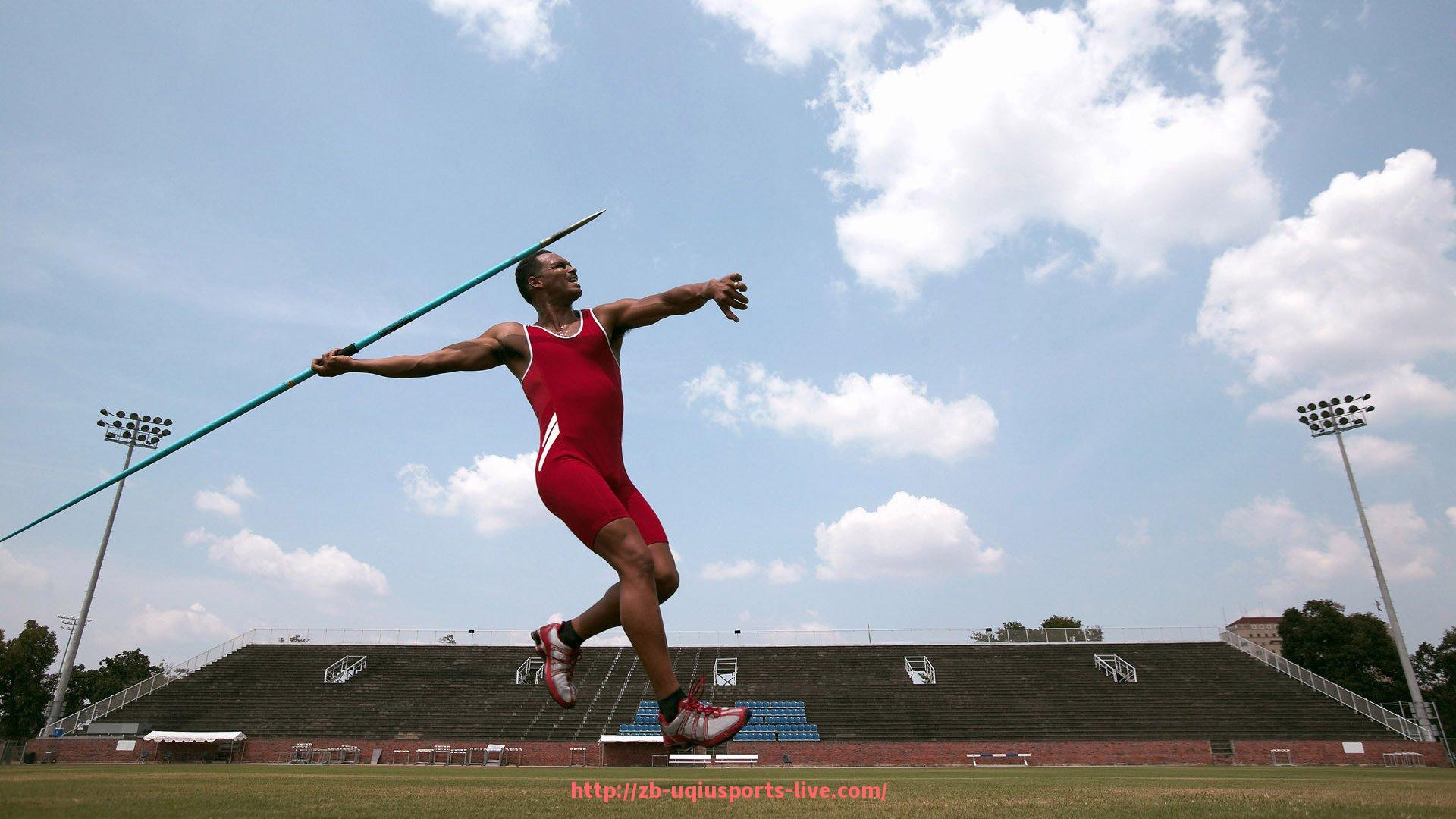 U球体育直播-世俱杯观赛全景视角体验及多角度观看介绍