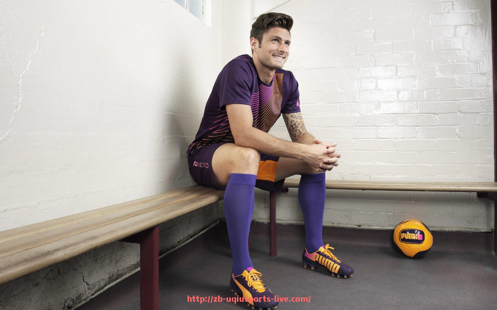 U球体育直播-世俱杯解说阵容介绍及专业解说风格评价