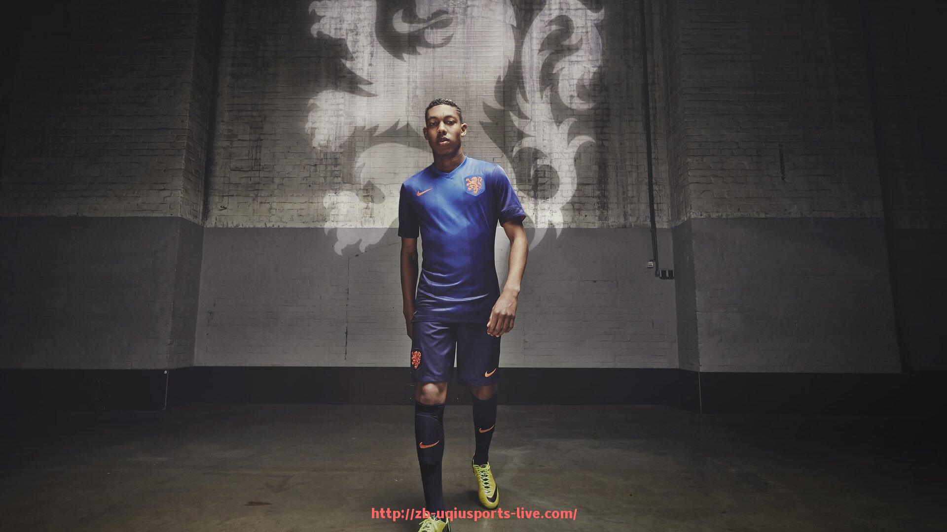 U球体育直播-世俱杯赛事官方手册及赛事规则介绍