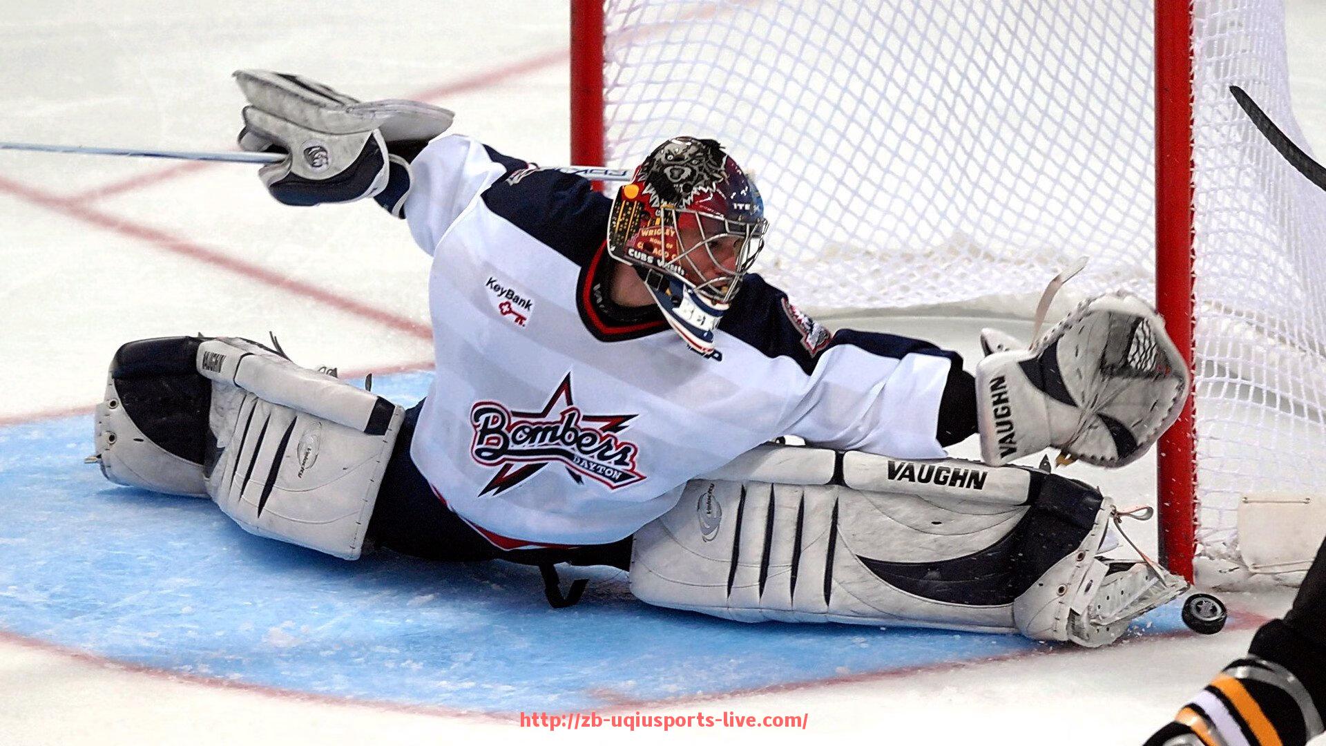 U球体育直播-世俱杯赛事志愿者退出机制与替补流程设计及执行