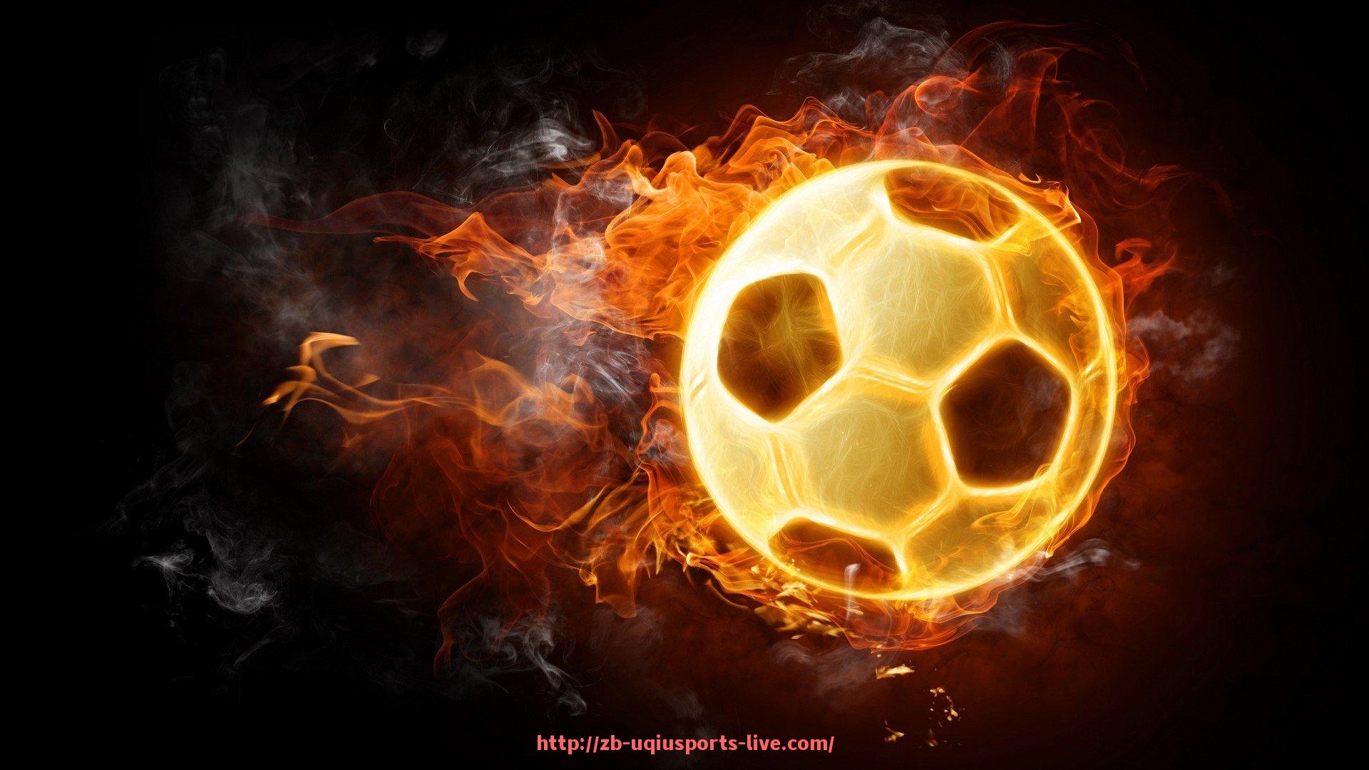 U球体育直播-世俱杯转播信号卡顿问题解决方案及平台处理建议