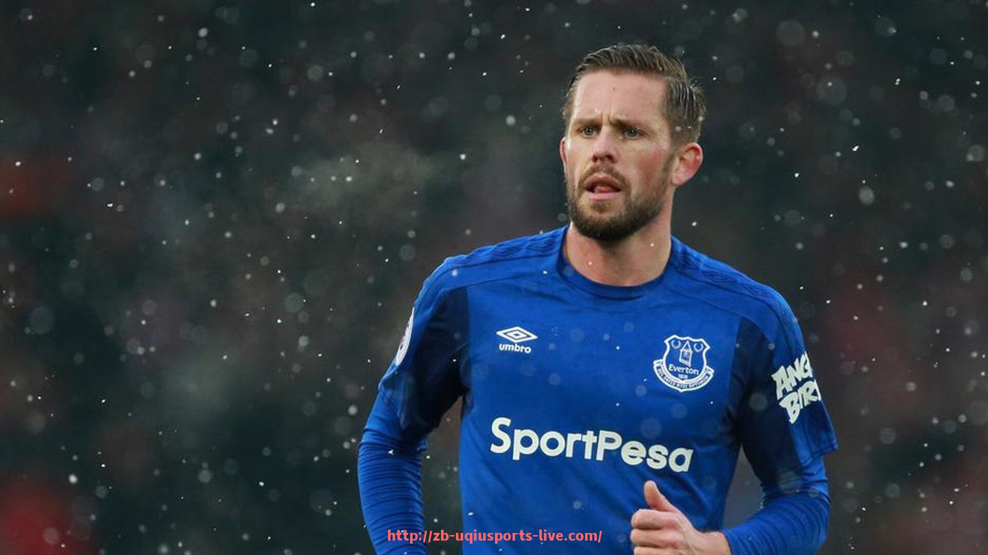 U球体育直播-世俱杯转播信号卡顿问题解决方案及平台处理建议