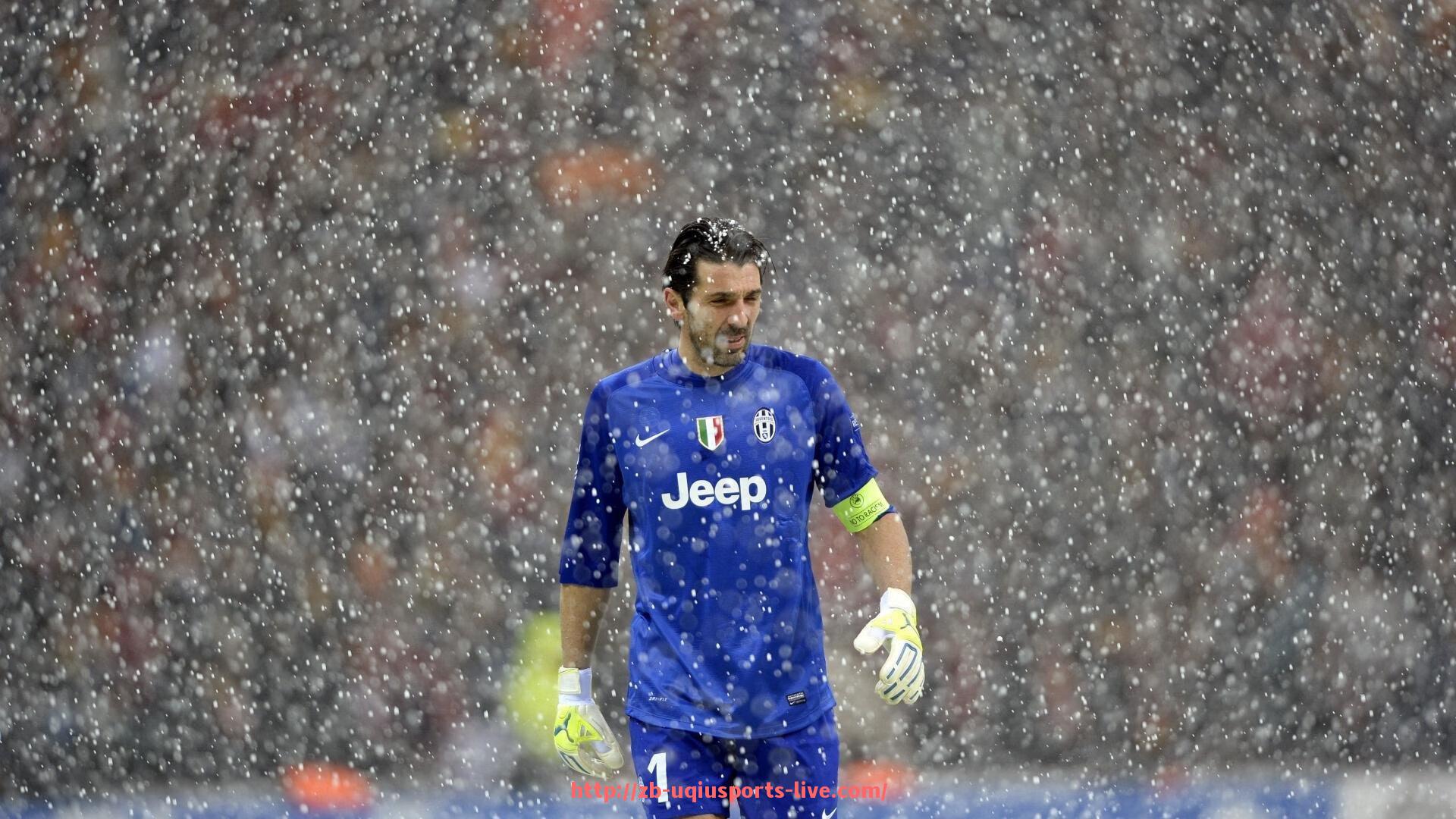 U球体育直播-世俱杯重大体育公关事件回顾及其处理机制分析