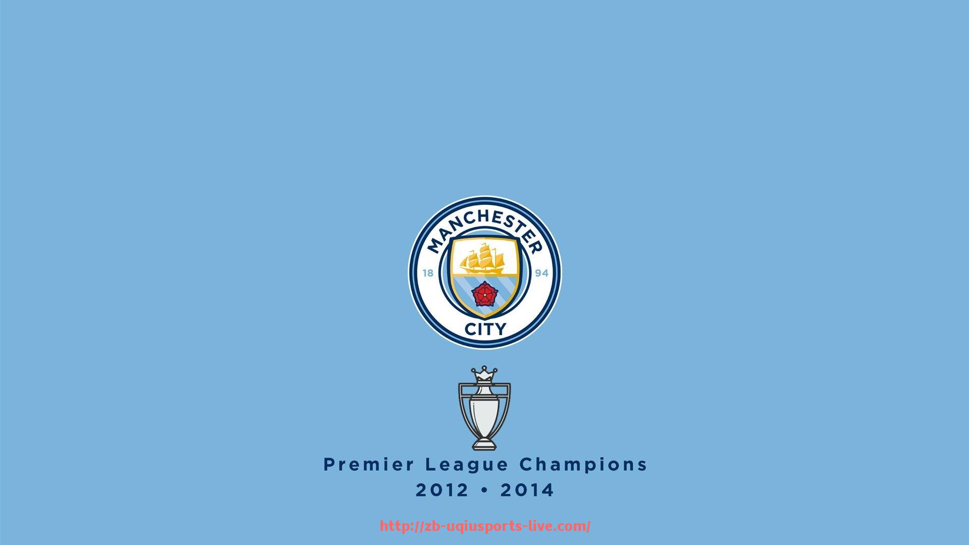 U球体育直播-世俱杯重大体育公关事件回顾及其处理机制分析