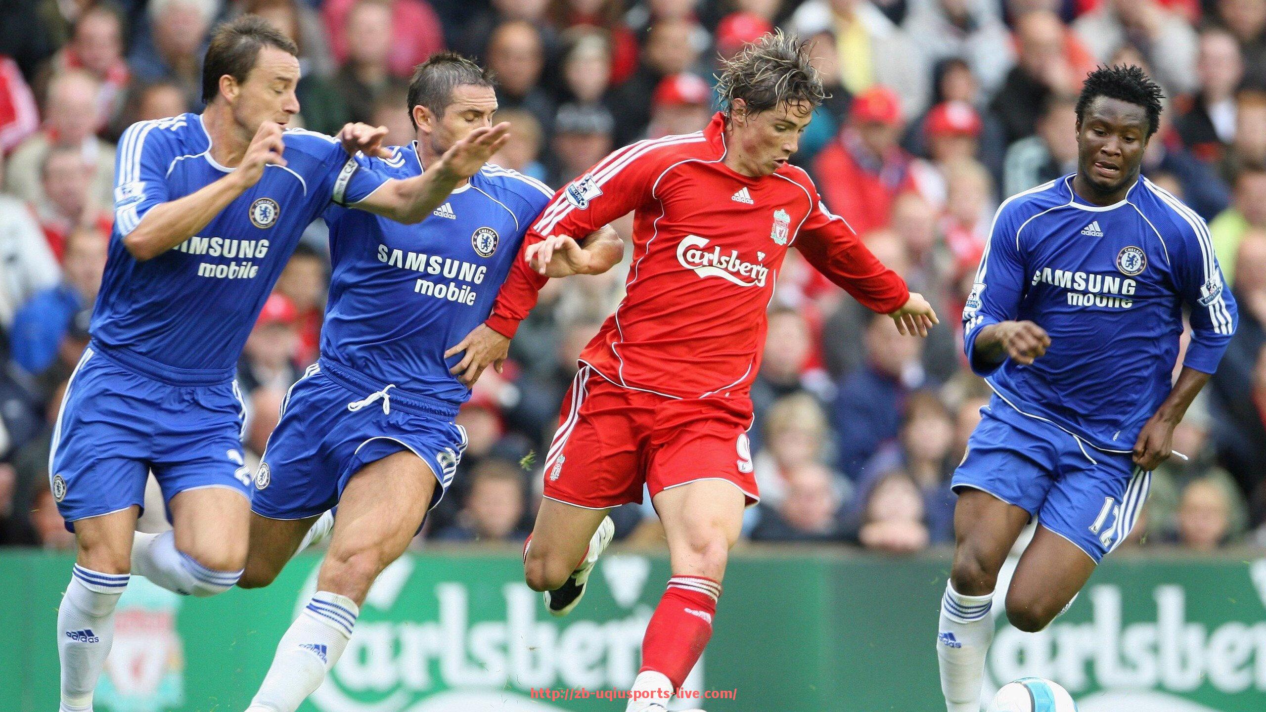 U球体育直播-中超联赛最新积分排名表及球队排名变动