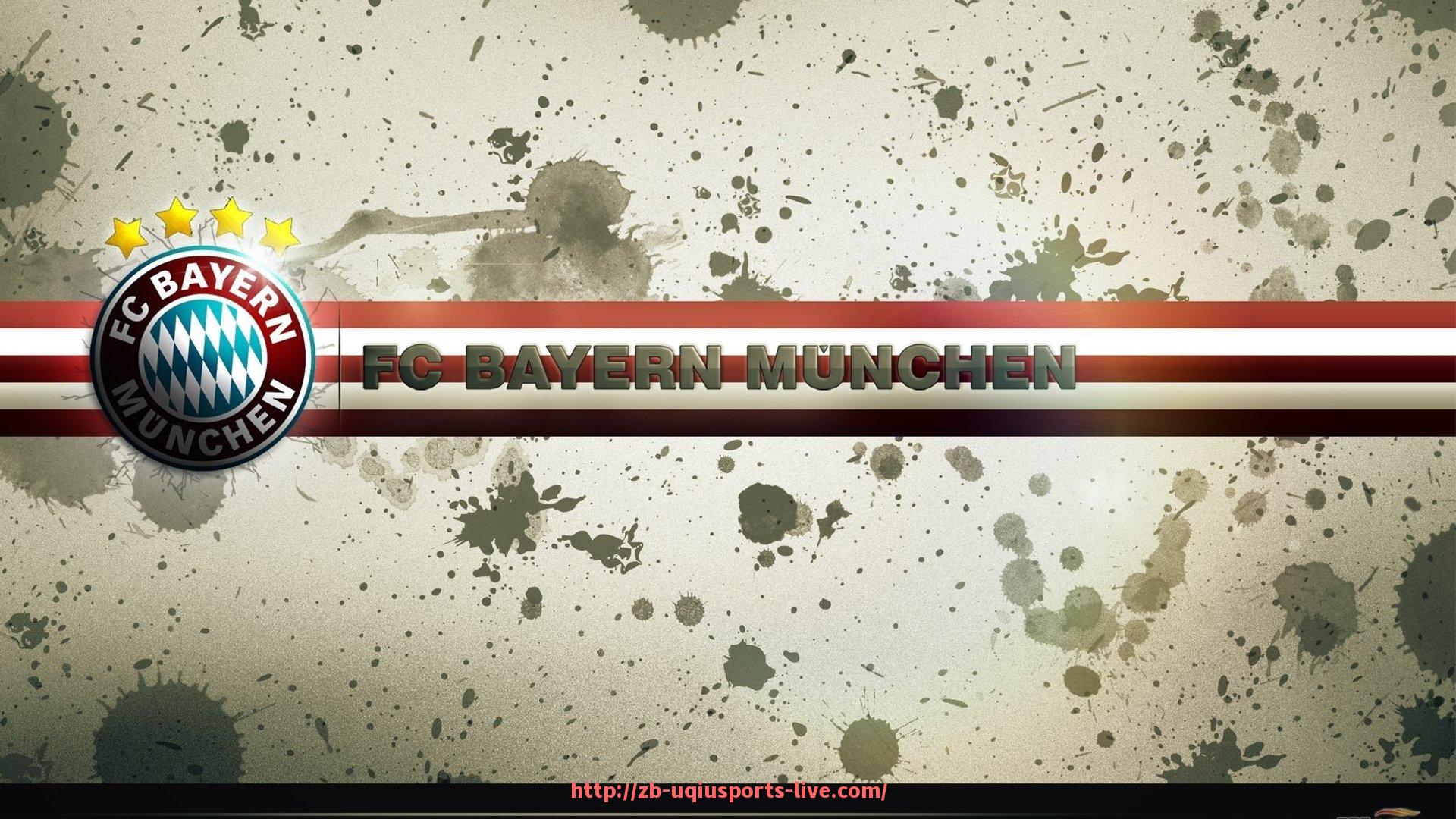 U球体育直播-从场边到看台，世俱杯主场氛围哪家最热烈？