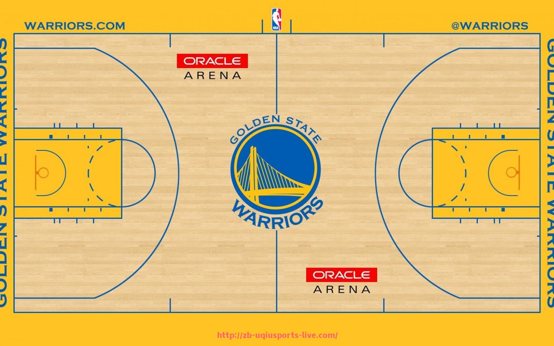 U球体育直播-健身器材租赁平台推荐,体育器械使用新趋势