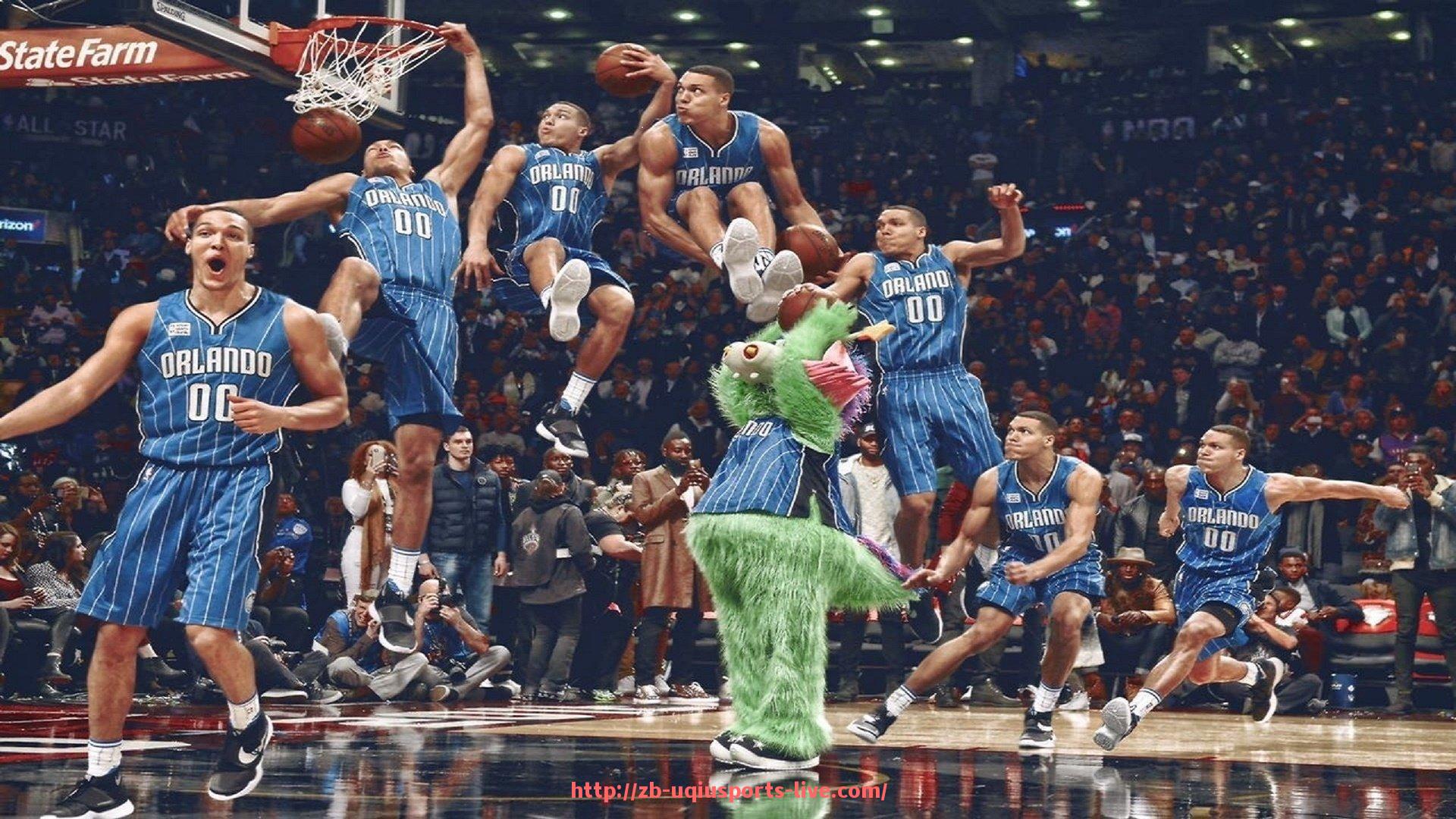 U球体育直播-北京健身器材厂商名单及其运动健身产品特色分析