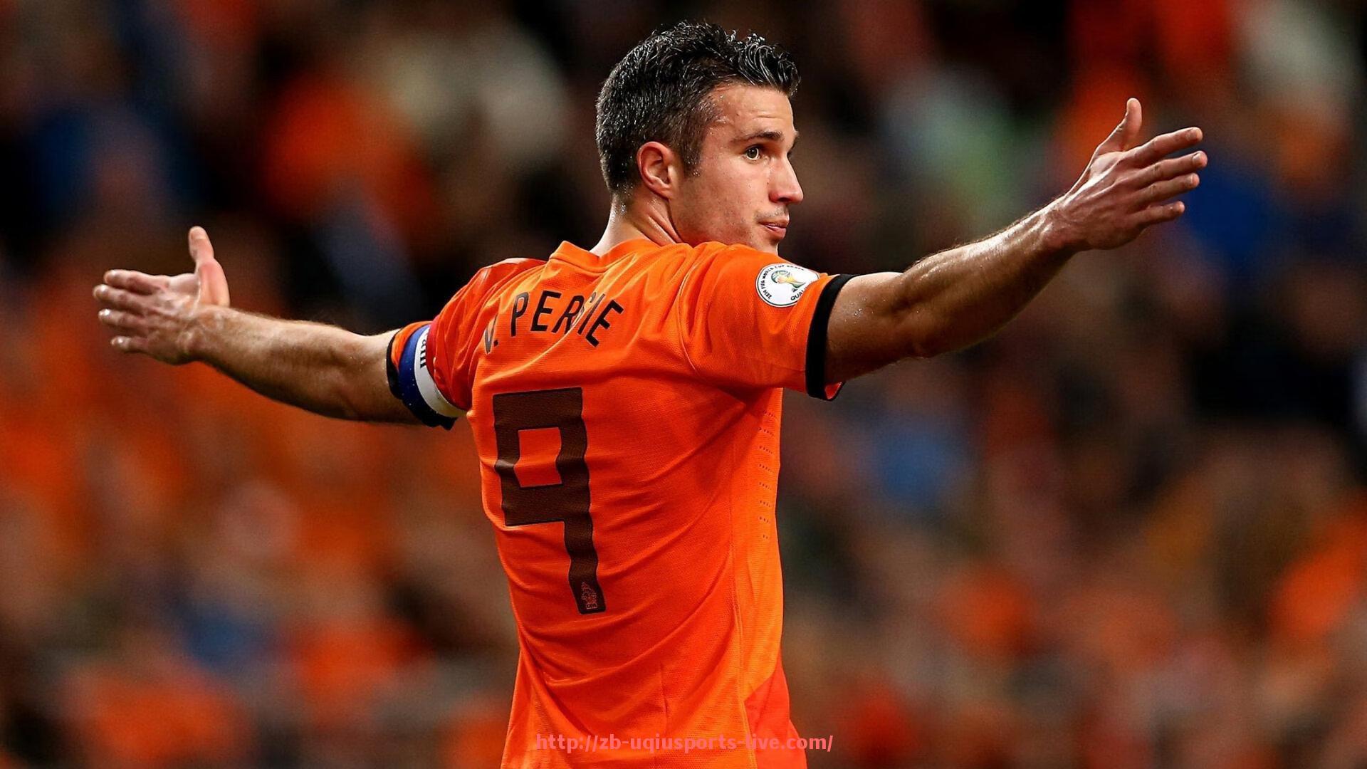 U球体育直播-四川CBA球队名称及球队发展状况介绍 U球体育直播-四川CBA球队名称及球队发展状况介绍