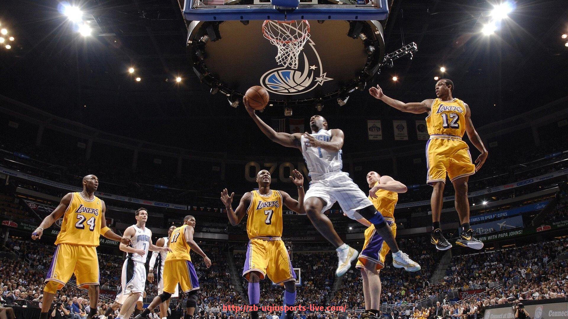 U球体育直播-国际米兰球迷区热点聚焦世俱杯期间互动与观赛体验 U球体育直播-国际米兰球迷区热点聚焦世俱杯期间互动与观赛体验