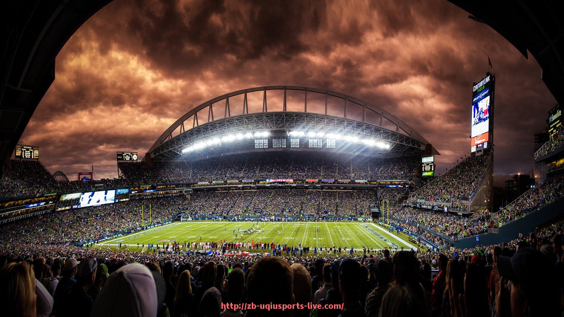 U球体育直播-塞尔塔队赛季赛程纵览：联赛表现与重要赛事节点