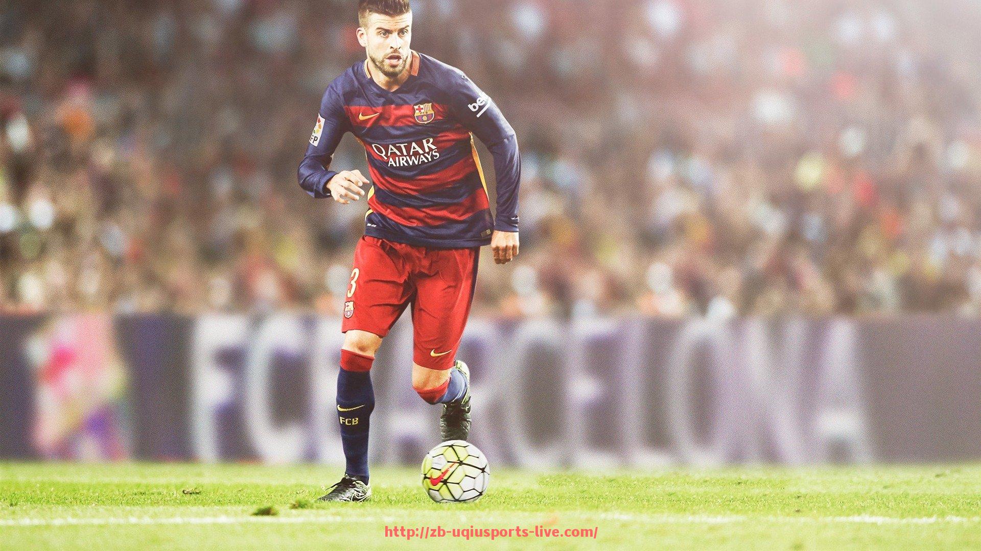 U球体育直播-山西黄金CBA球队历史名单与赛事表现