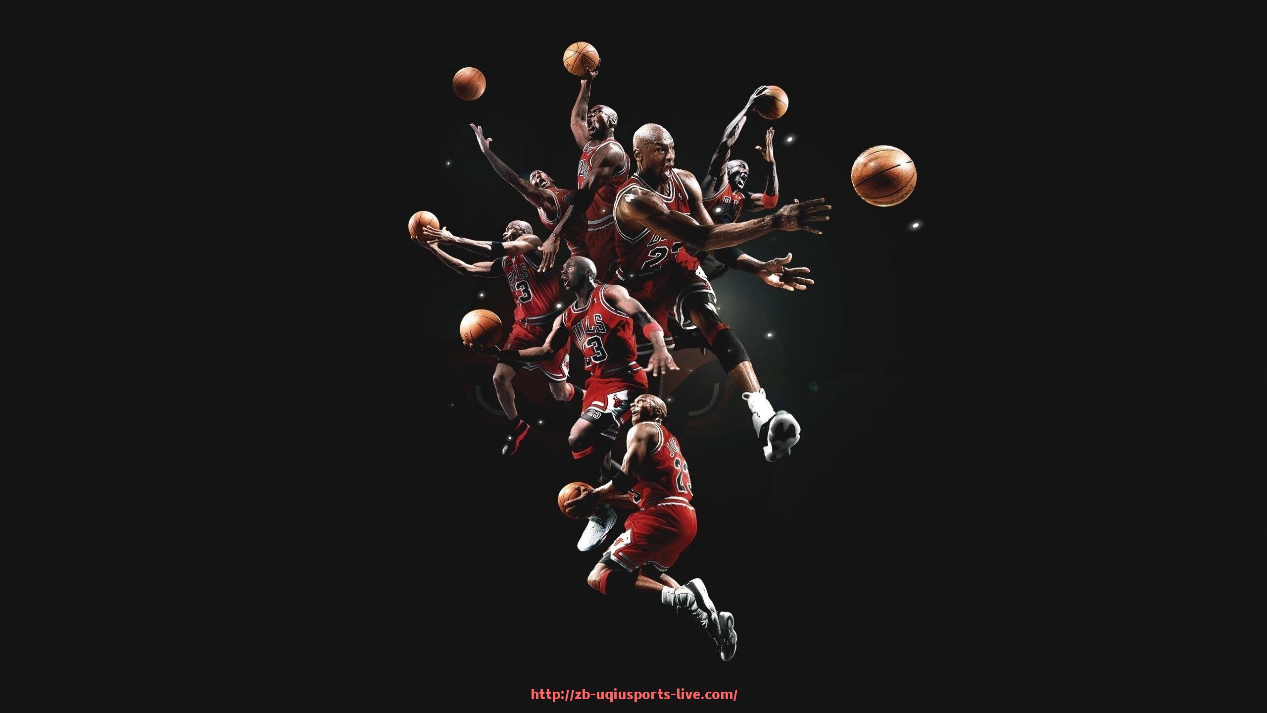 U球体育直播-德甲球队在欧战中的表现拉垮原因分析