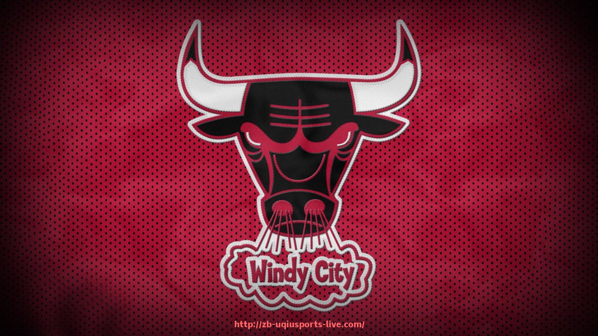 U球体育直播-德甲球队在欧战中的表现拉垮原因分析