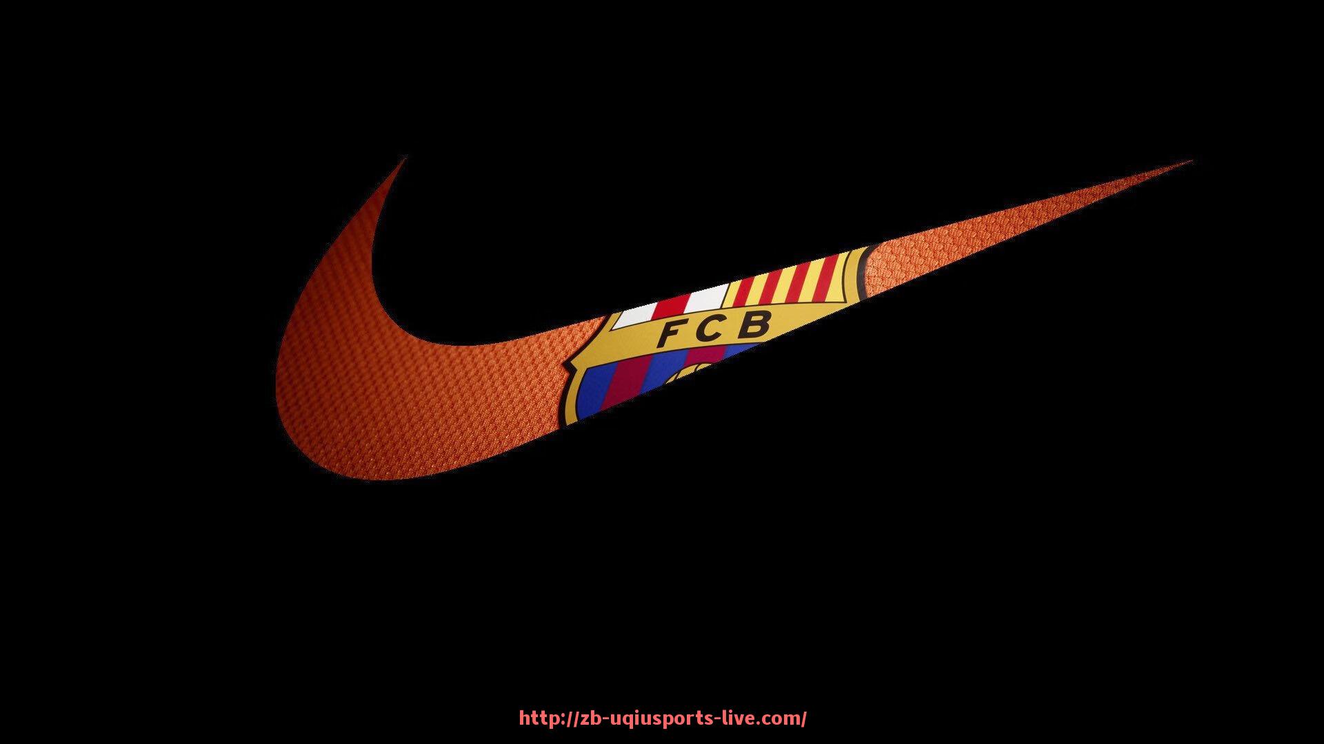 U球体育直播-本菲卡欧冠赛程详细公布:小组对阵及晋级前景分析