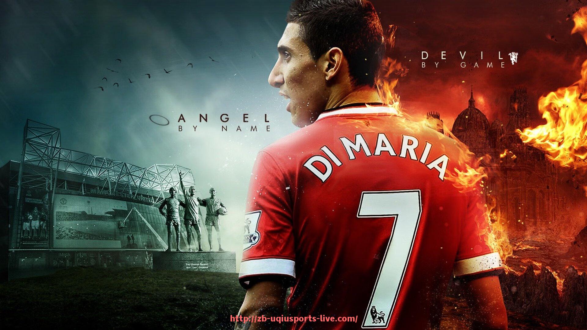 U球体育直播-本菲卡欧冠赛程详细公布:小组对阵及晋级前景分析