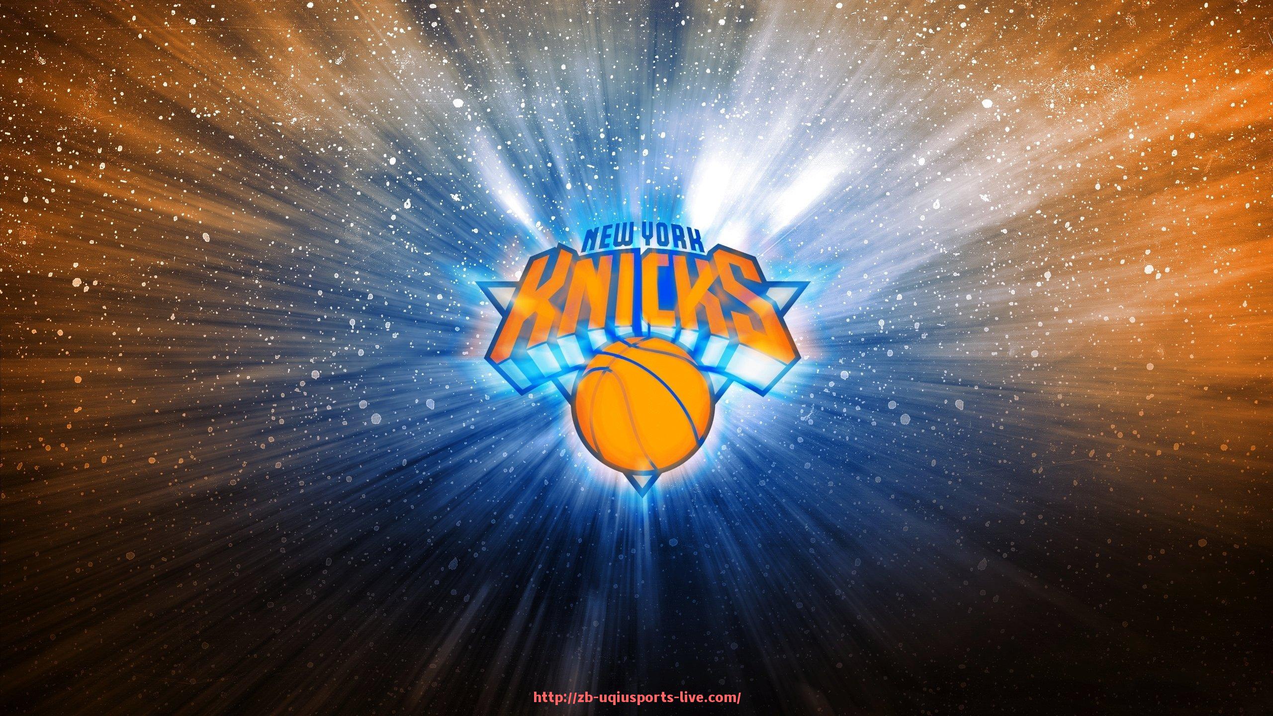 U球体育直播-本菲卡欧冠赛程详细公布:小组对阵及晋级前景分析