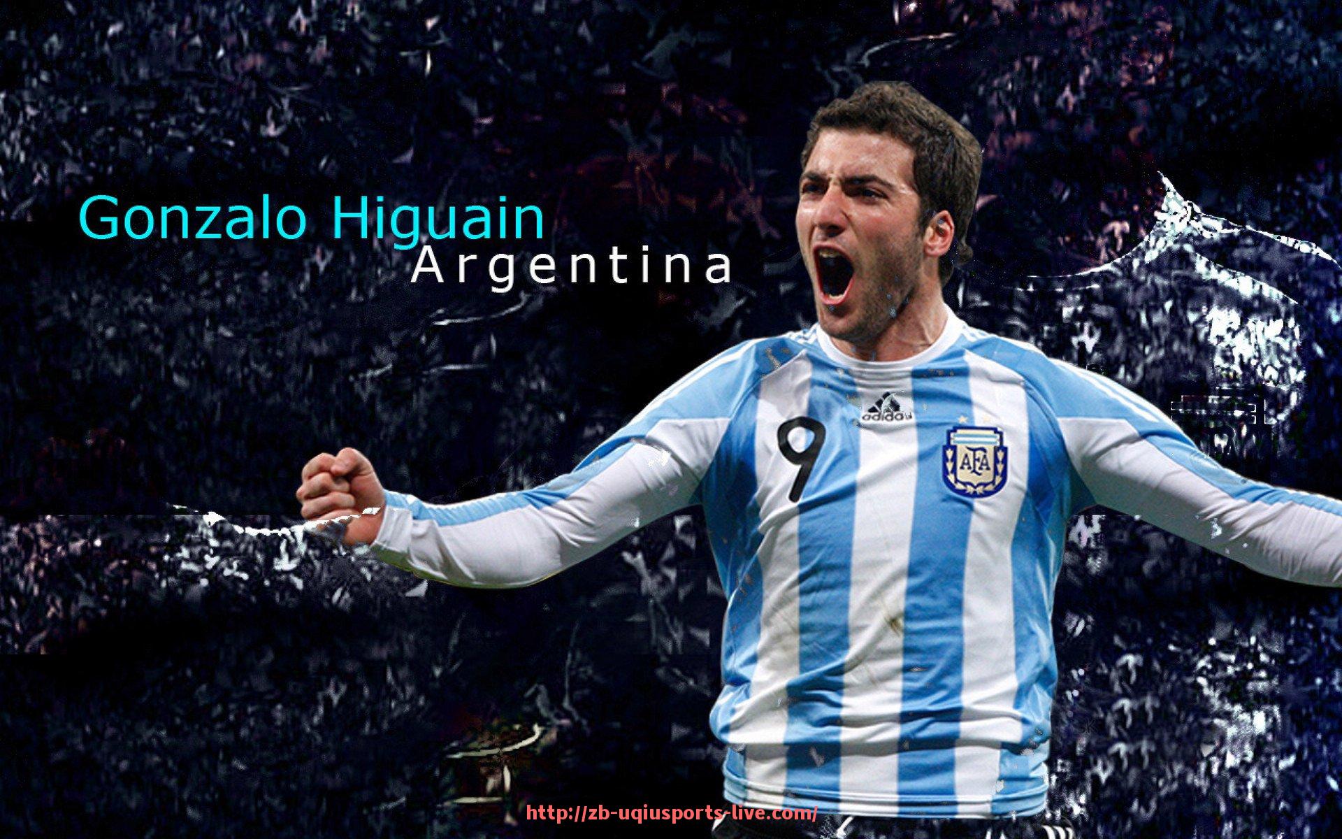 U球体育直播-欧冠外围赛直播平台推荐及观看攻略