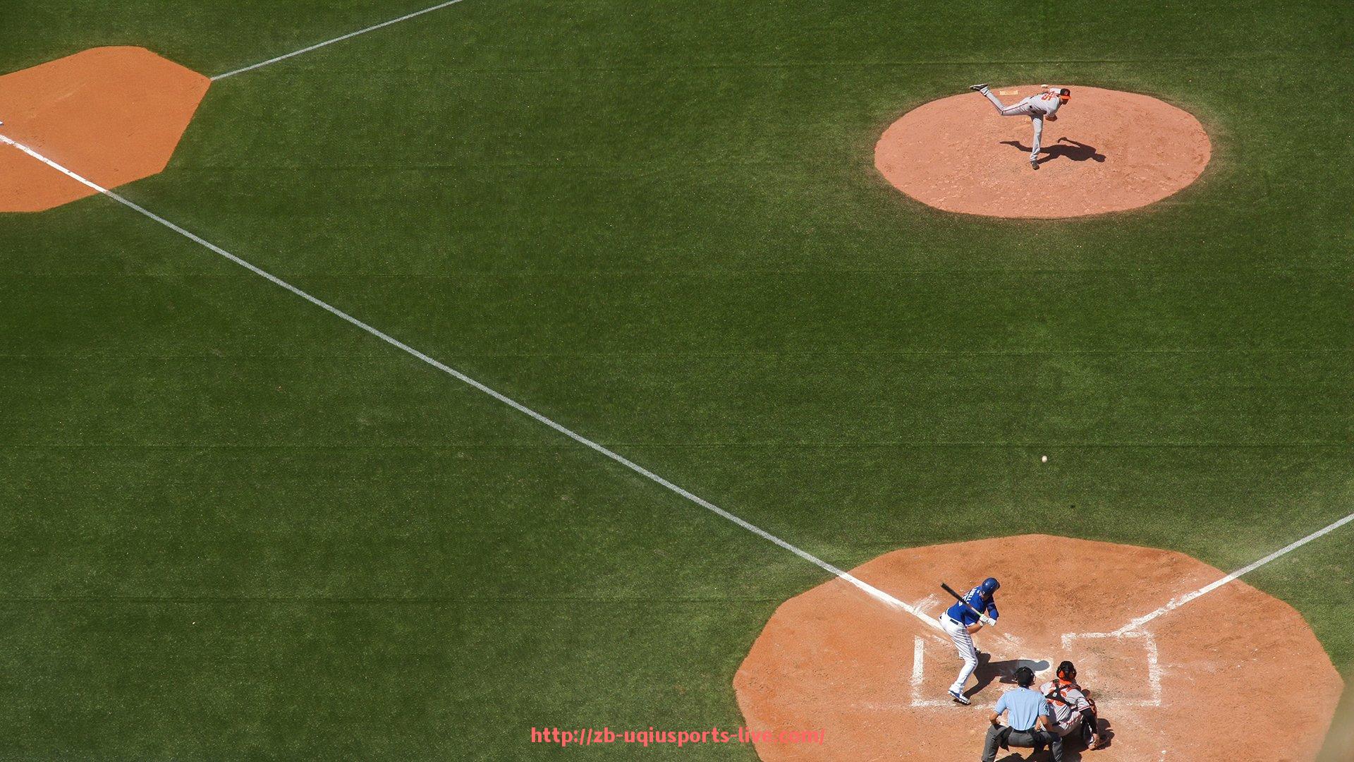 U球体育直播-法甲外援表现分析：个体贡献与团队协作的双重视角评估