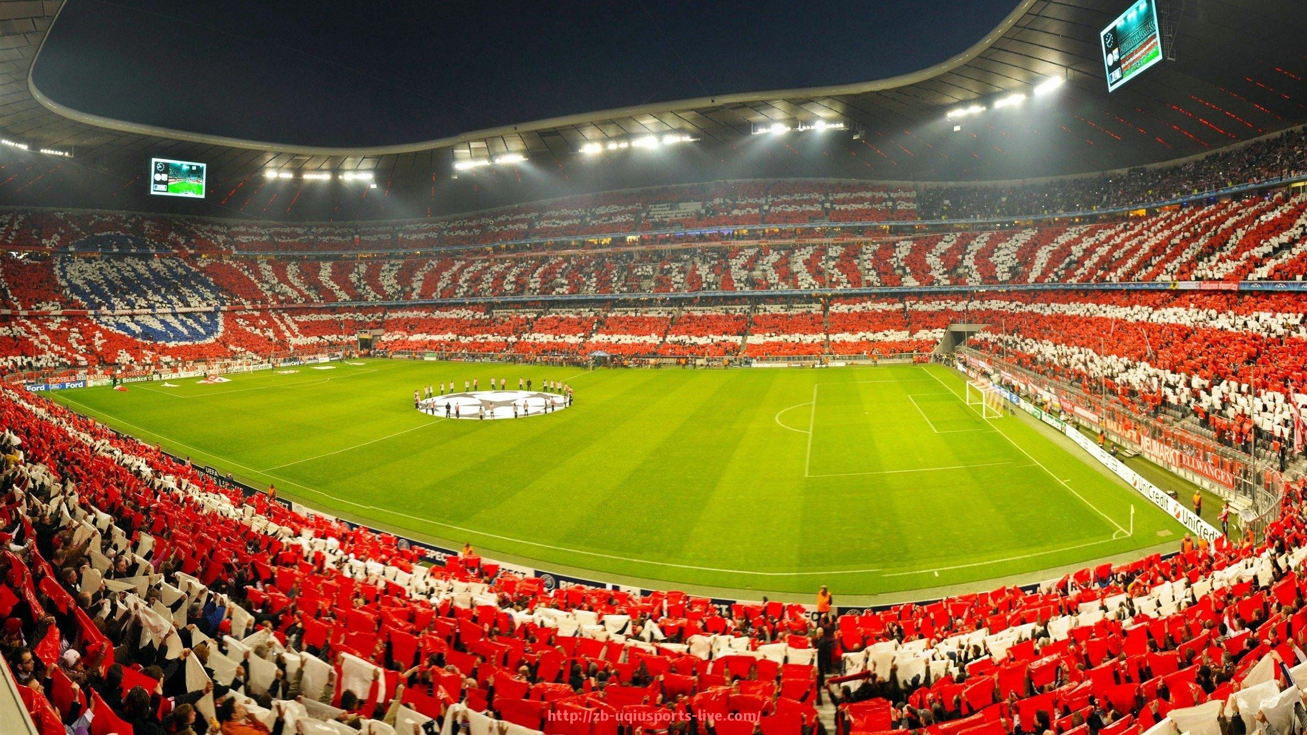 U球体育直播-法甲青训系统发展模式分析：未来之星如何诞生？