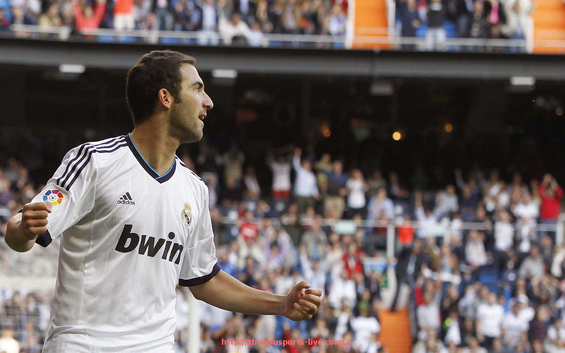 U球体育直播-法甲青训系统发展模式分析：未来之星如何诞生？