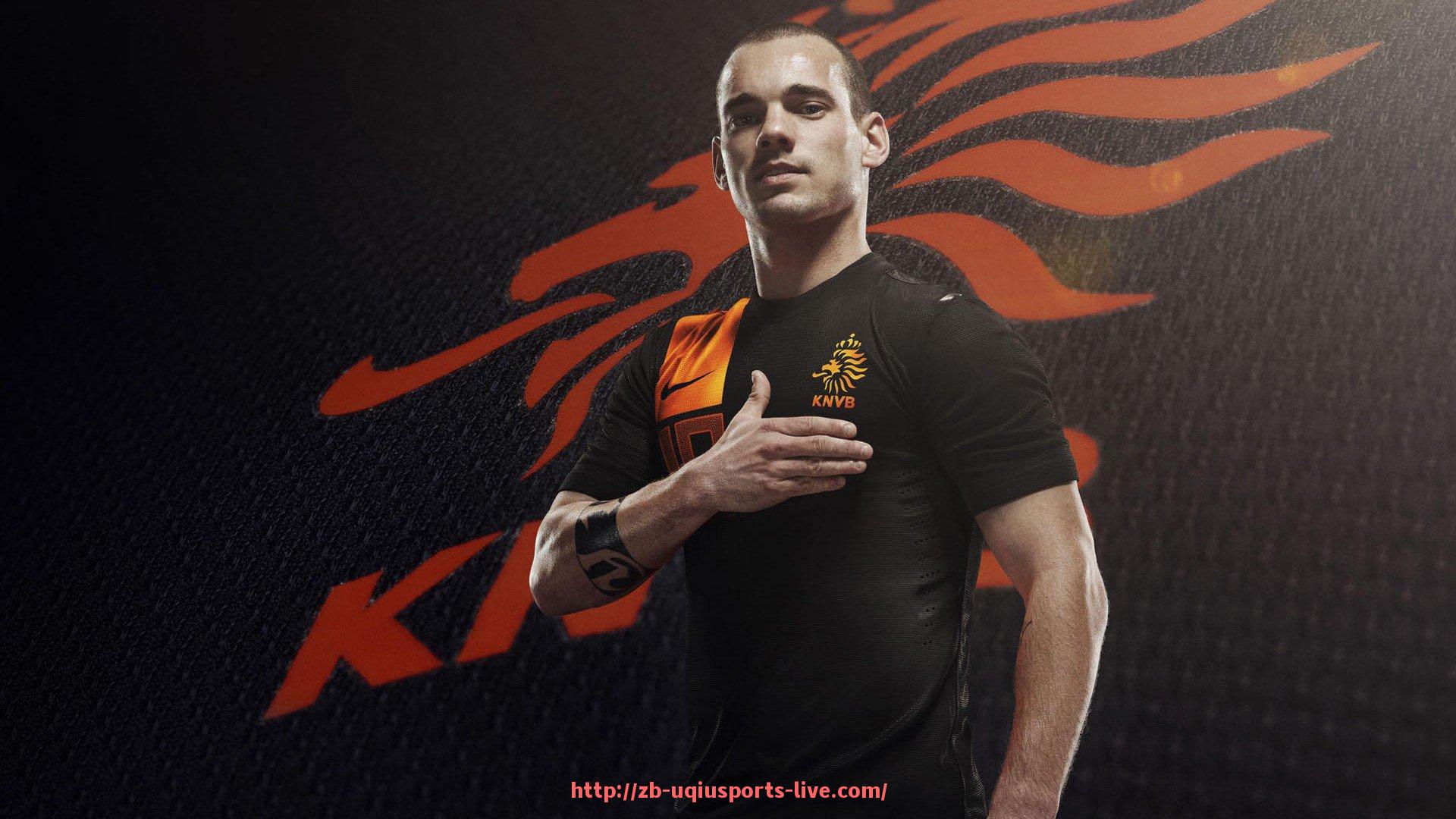 U球体育直播-火箭队对国王比赛全场录像与战术讲解