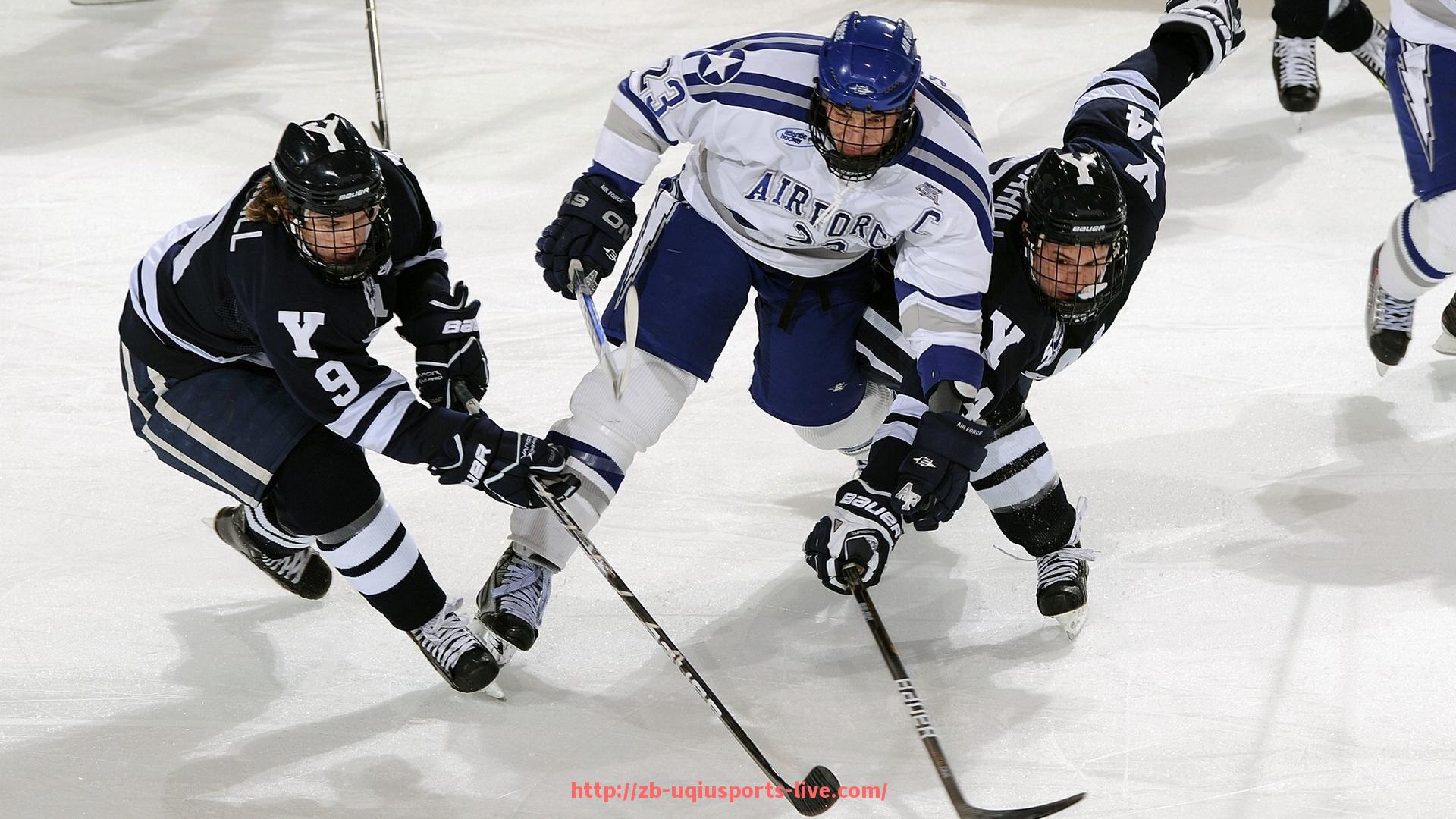 U球体育直播-火箭队未来几场比赛日期安排及观赛建议