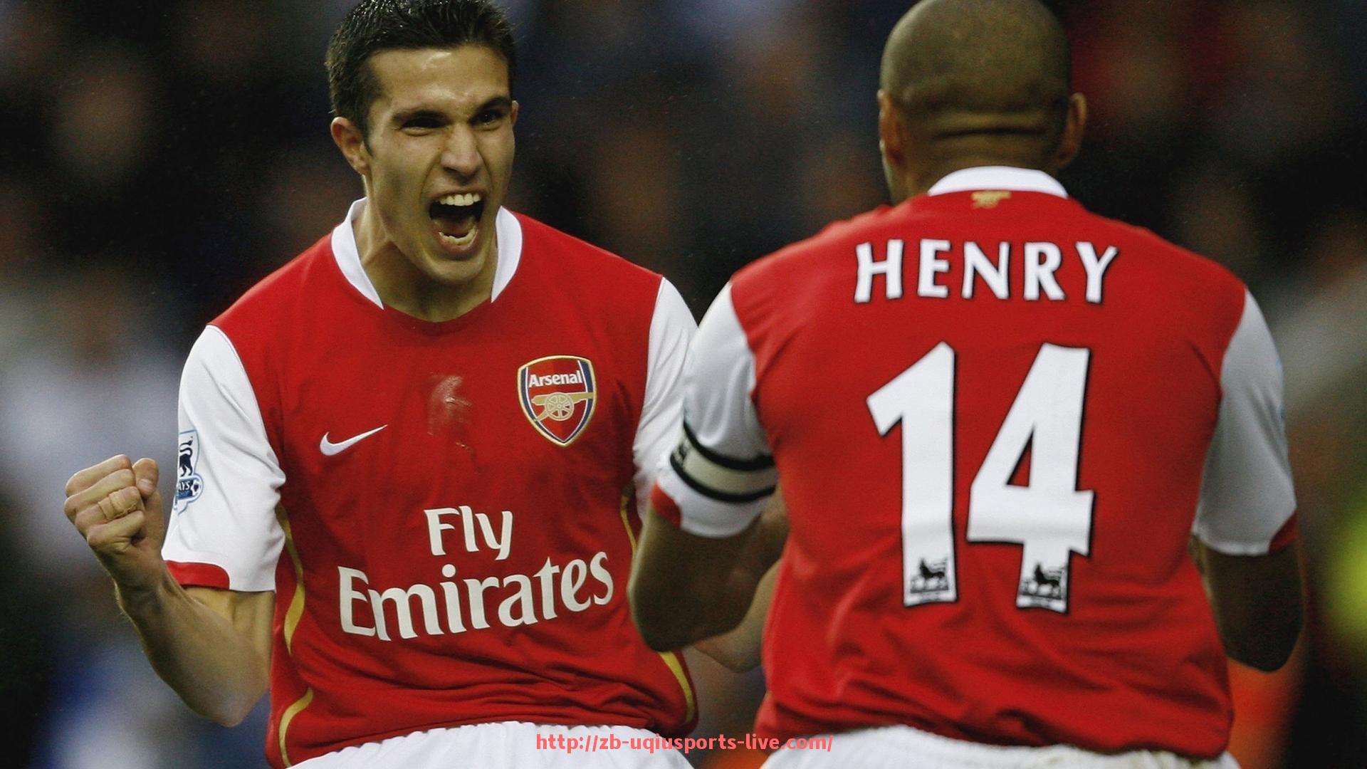 U球体育直播-球迷互动形式盘点：从投票到线上应援的多元参与方式