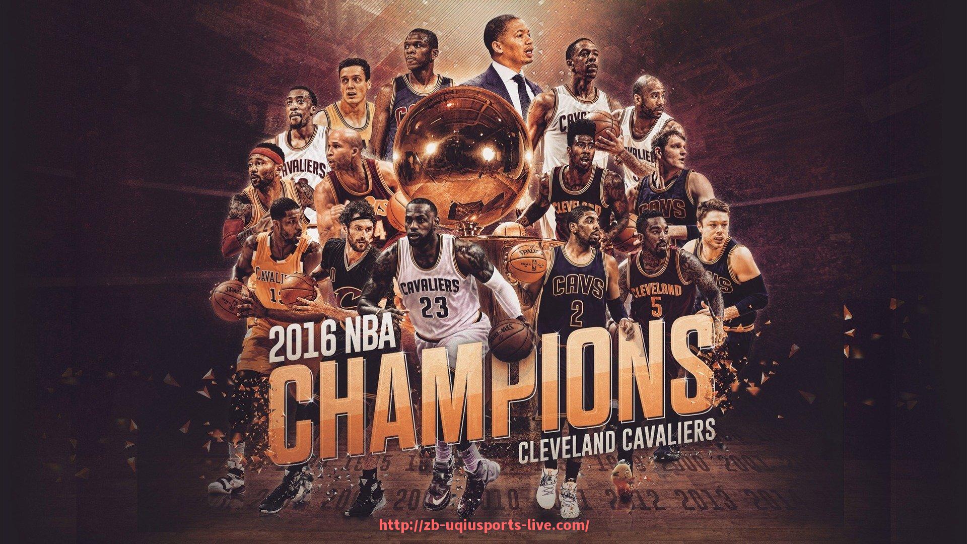 U球体育直播-网购健身器材是否靠谱？优缺点全方位分析与选择建议