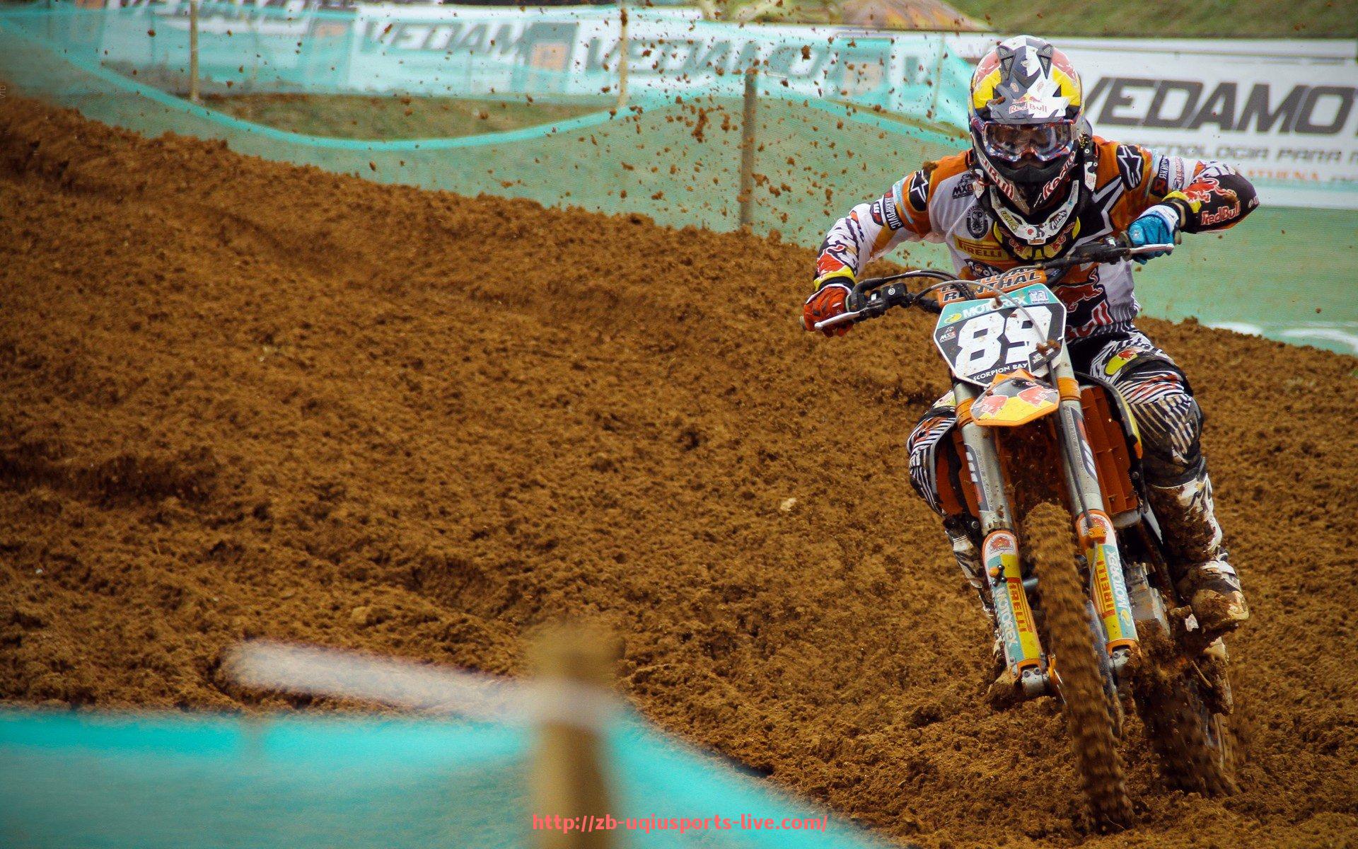 U球体育直播-英超历史上远射进球最多的球员分析