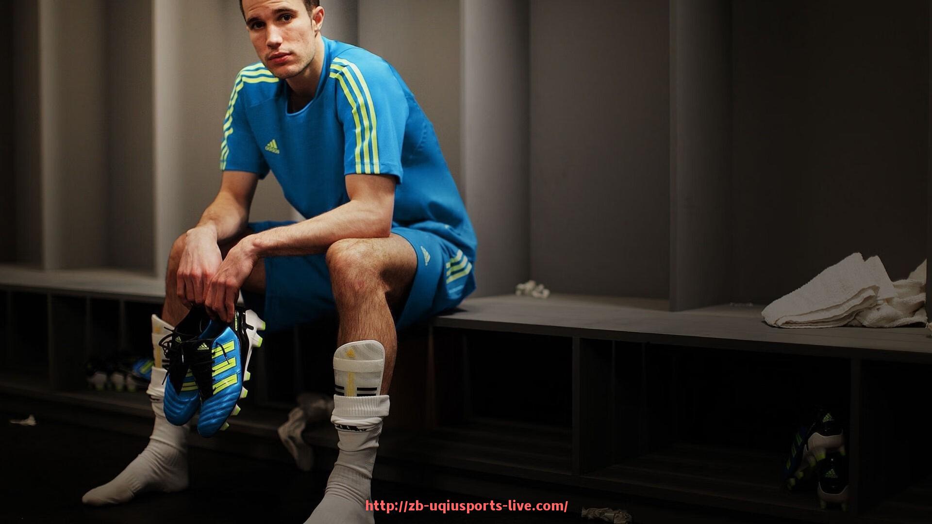 U球体育直播-英超历史上远射进球最多的球员分析