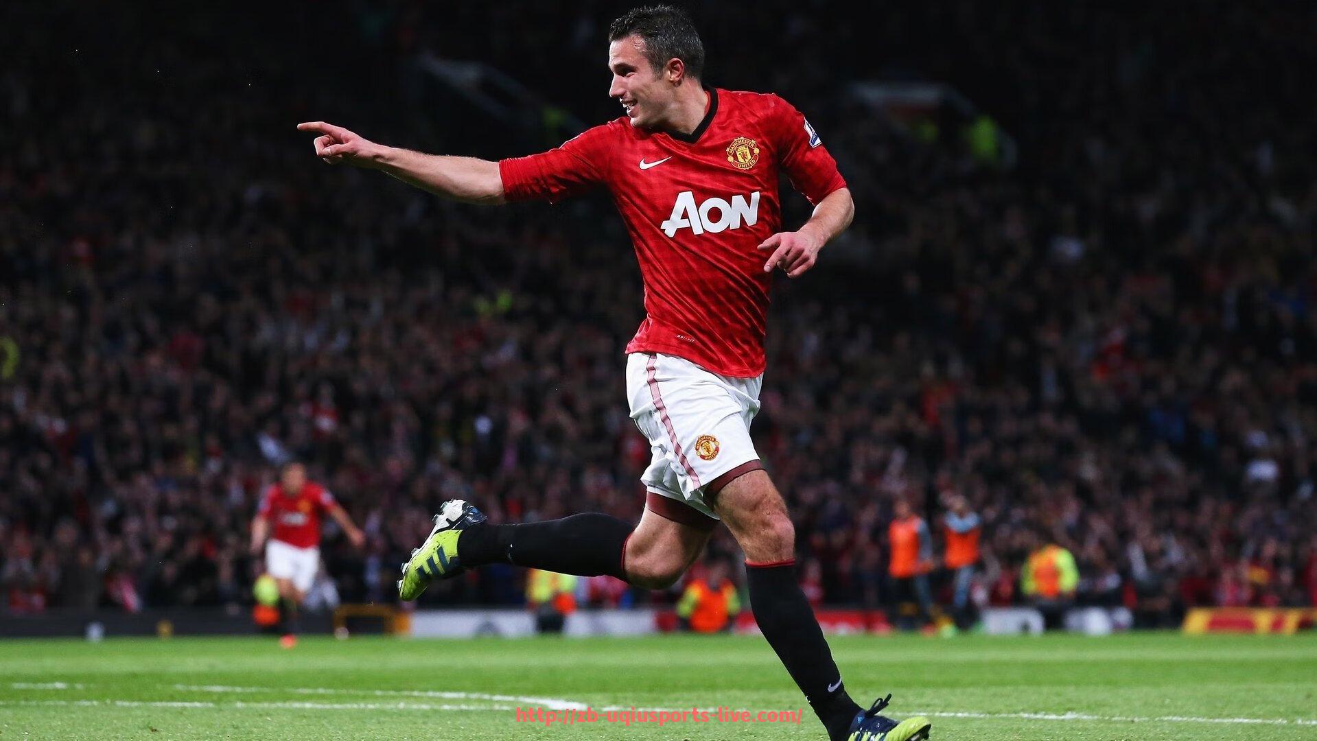 U球体育直播-谁来解说2025世俱杯？国内外解说阵容揭秘