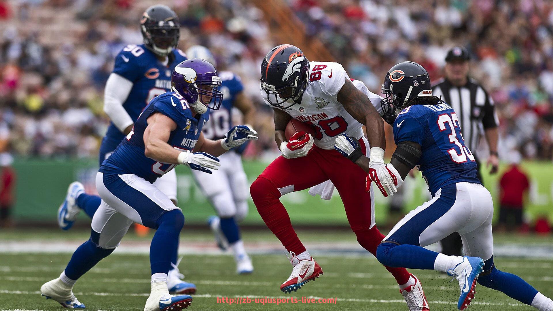 U球体育直播-健身器材划船器使用图解及训练效果分析